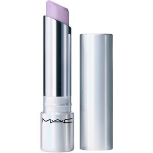 MAC - Glow Play Lippenbalsem 3.14 g VIBE