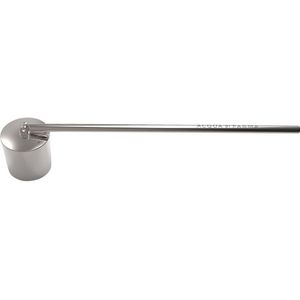Acqua di Parma - Home Collection Candle Snuffer Kaarsen