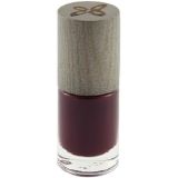 Boho Green Make-Up - Vegan Nagellak 5 g 56