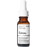The Ordinary Multi-Peptide Eye Serum - 15ml