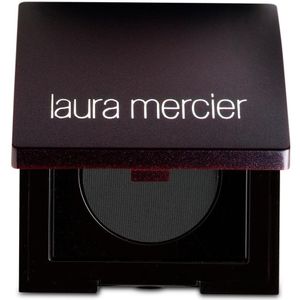Laura Mercier - Tightline Cake Eyeliner 1.4 g Black Ebony