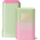 Pixi - On the go Blush 19 g