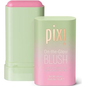Pixi - On the go Blush 19 g