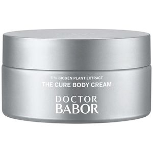 BABOR - DOCTOR BABOR Body Cream Bodybutter 200 ml