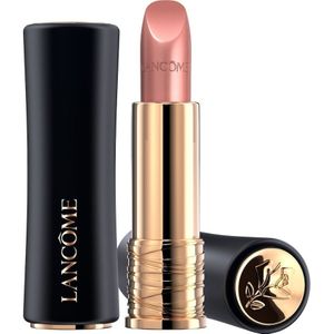 Lancôme - L'Absolu Rouge L’Absolu Rouge Cream Lipstick 4.2 g 250 - Tendre-Mirage