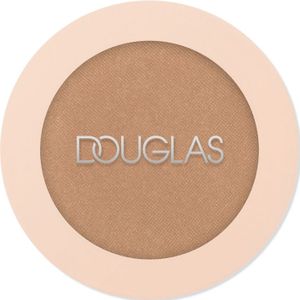 Douglas Collection - Make-Up Mono Eyeshadow Matte Oogschaduw 1.8 g 02 - BARE BEAUTY