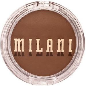 Milani - Cheek Kiss Cream Bronzer 6 g 130 - SPICY SEASON
