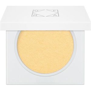 Ofra Cosmetics - Pressed Banana Powder Poeder 4 g