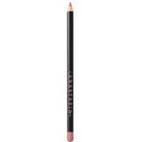 Anastasia Beverly Hills - Lip Liner 2 g Rosewood