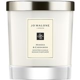 Jo Malone London - Home Candles Mimosa & Cardamom Kaarsen 200 g