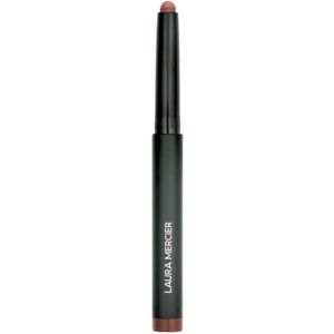 Laura Mercier - KAVIAAR STICK OOGKLEUR Oogschaduw 1.64 g BRICK