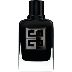 Givenchy - Gentleman Society Extreem Eau de parfum 60 ml Heren