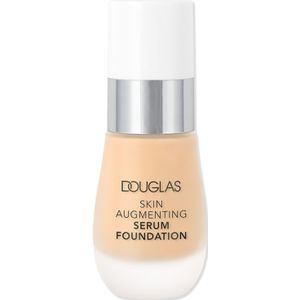 Douglas Collection - Make-Up Skin Augmenting Serum Foundation 29 ml Light Medium