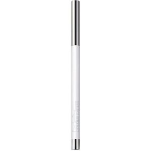 MAC - Colour Excess Gel Pencil Eyeliner 0.35 g Incorruptible
