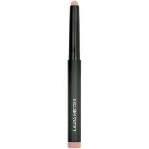 Laura Mercier - Caviar Stick Eye Colour Oogschaduw 1.64 g DUNE