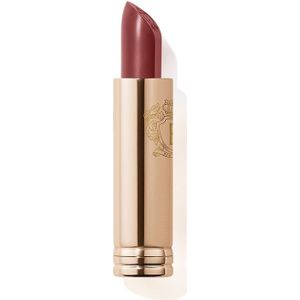 Bobbi Brown - Luxe Lipstick Refill 14.4 g Neutral Rose