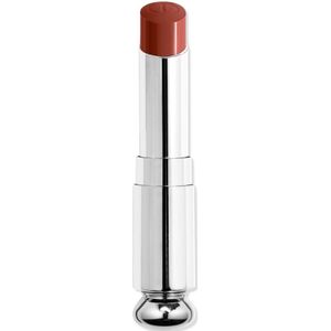 DIOR - Dior Addict Refill Lipstick 3.2 g 812 - Tartan