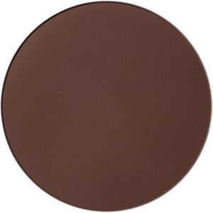 MAC - Studio Fix Powder Plus Foundation REFILL Poeder 12 g NC65