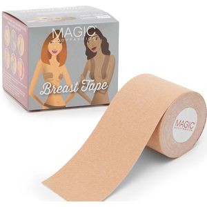MAGIC Bodyfashion - Breast Tape Ondergoed 118 g Dames