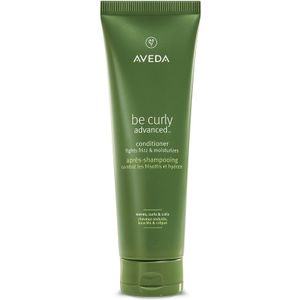 Aveda - be curly advanced™ Conditioner 250 ml