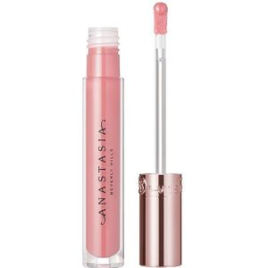 Anastasia Beverly Hills - Lip Gloss 5 ml Sunbaked