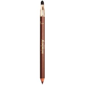 Sisley - Phyto - Khol Perfect Oogpotlood 1.2 g Nr. 02 - Perfect Brown