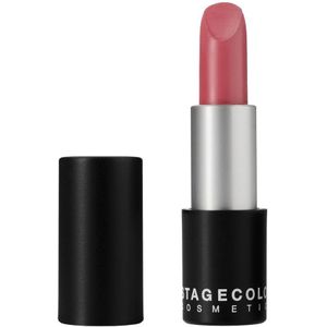 Stagecolor - Classic Lipstick 4.5 g Glamour Rose