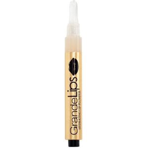 Grande Cosmetics - GrandeLips Lip Plumper Lipplumper 2.4 ml Clear