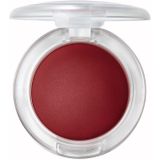 MAC - Glow Play Blush 7.3 g BIG DIVA ENERGY