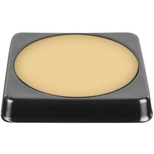 Make-up Studio - Box Refill Type B Oogschaduw 3 g 405