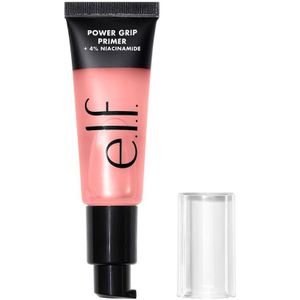 e.l.f. Cosmetics - Power Grip Primer + Niacinamid 24 ml 0