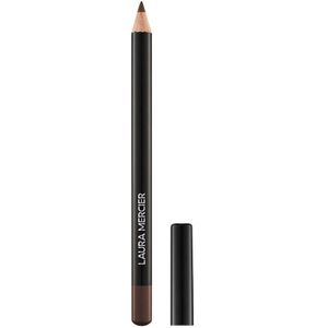 Laura Mercier - Caviar Perfecting Lipliner 1.1 g 03 BROWN TULLE