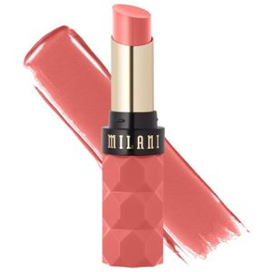 Milani - Color Fetish Lipstick 3 g Lustful