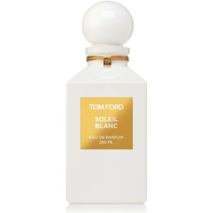 TOM FORD - Private Blend Fragrances Soleil Blanc Eau de Parfum 250 ml