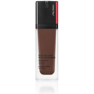 Shiseido - Synchro Skin Self Refreshing Foundation 30 ml 560