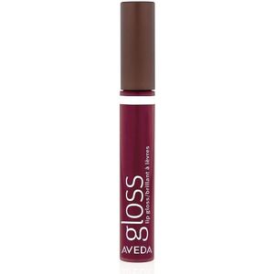 Aveda - Feed My Lips Gloss Lipgloss 10 ml 07. Macqui Berry