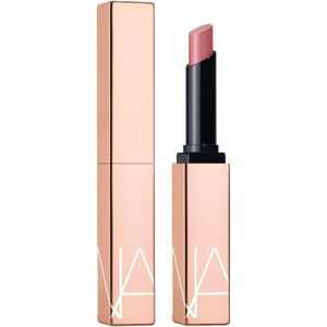 NARS - AFTERGLOW SENSUELE GLANS LIPPENSTIFT Lipstick DOLCE VITA