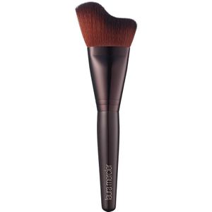 Laura Mercier - Glow Powder Brush Poederpenselen 1 stuk