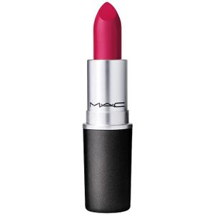 MAC - Amplified Lipstick 3 g Lovers Only