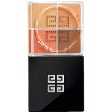 Givenchy - Prisme Libre Mini Poeder 3 g N06