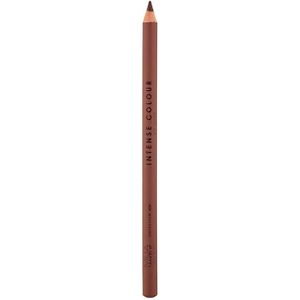 MUA Makeup Academy - Intense Colour Lipliner 1.5 g OBSESSION