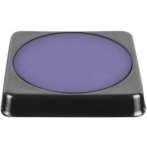 Make-up Studio - Box Refill Type B Oogschaduw 3 g 20