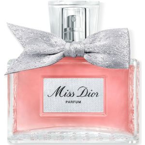 DIOR - Miss Dior Parfum 80 ml Dames