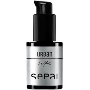 Sepai - 12 ml Hydraterend serum