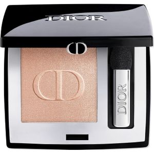 DIOR - Diorshow Mono Couleur Oogschaduw 2 g 530 Tulle