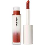 MAC - Strobe Beam Liquid Blush 4.3 ml 06 - UNSWEETENED