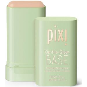 Pixi - On-the-Glow BASE Foundation 19 g Beige