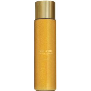 Carolina Herrera - Good Girl Leg Elixir Body Oil 150 ml