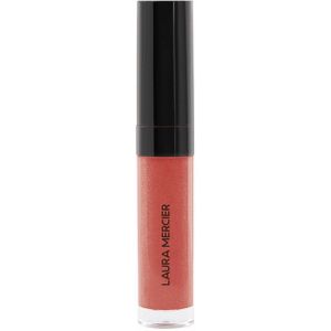 Laura Mercier - Lip Glacé Lipgloss 4.5 g 360 Cherry Blossom