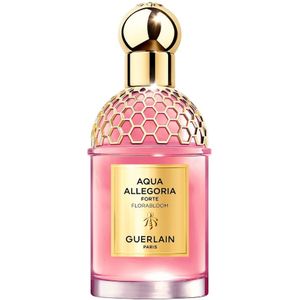 Guerlain - Aqua Allegoria Florabloom Forte Eau de parfum 75 ml Dames